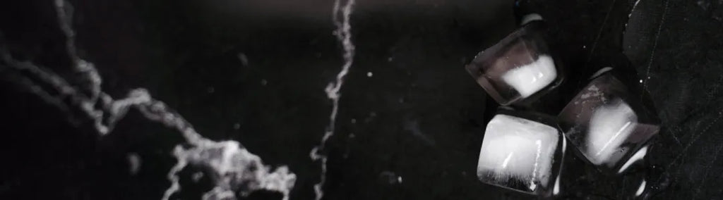 Cold Brew Coffee für heiße Tage