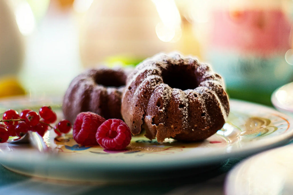 Leckere Ideen für den Oster-Brunch