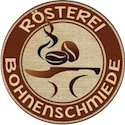 Rösterei Bohnenschmiede GbR