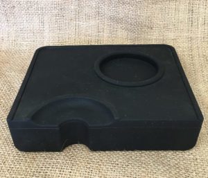 Tampermatte CANTO