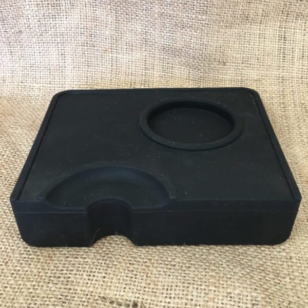 Tampermatte CANTO