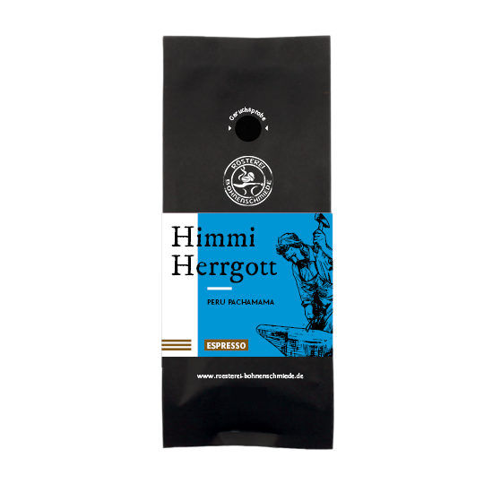 BESTSELLER-SET ESPRESSO – Bild 4