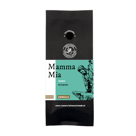 BESTSELLER-SET ESPRESSO – Bild 5