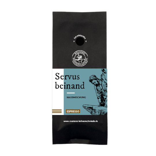 BESTSELLER-SET ESPRESSO – Bild 3