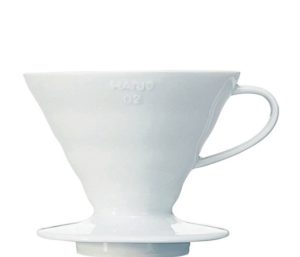 Hario V60 Handfilter Größe 2