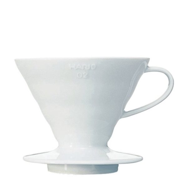 Hario V60 Handfilter Größe 2