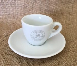 Espressotasse Ancap Palermo
