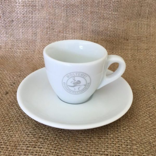 Espressotasse Ancap Palermo
