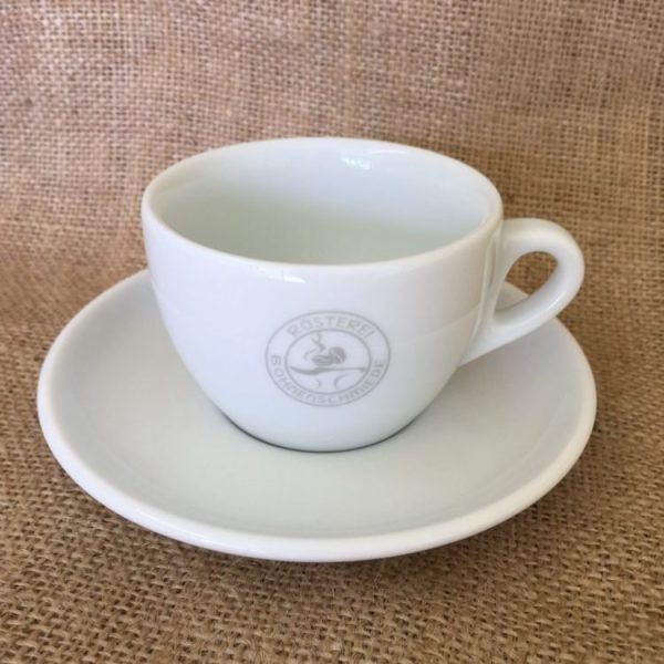 Cappuccinotasse Ancap Palermo