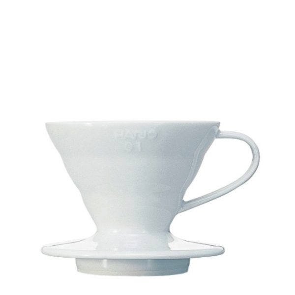Hario V60 Handfilter Größe 1