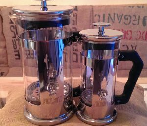 Bialetti French Press
