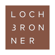 Lochbronner Design Studio - Digitale Werbeagentur für Webdesign - Schwabmünchen & Umgebung