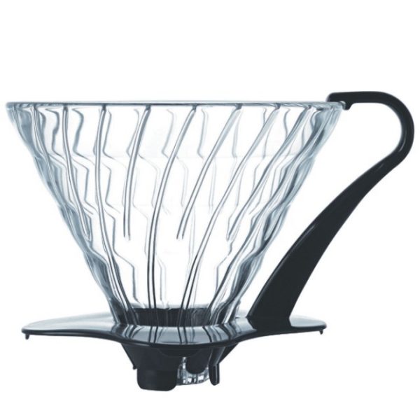 Hario V60 Handfilter Größe 3