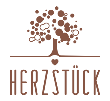 herzstück horgau