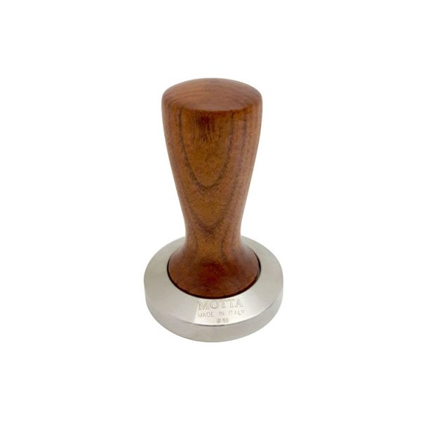 Motta Tamper Slim 58mm