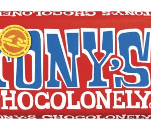 Vollmilchschokolade 32% 180g Tafel
