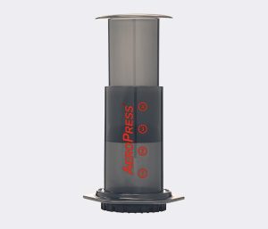 AeroPress