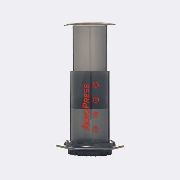 AeroPress