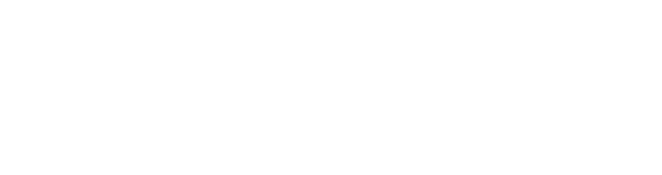 klimaneutrales unternehmen