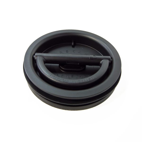 Airscape 500g – Bild 2