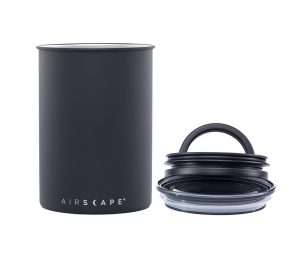 Airscape 500g
