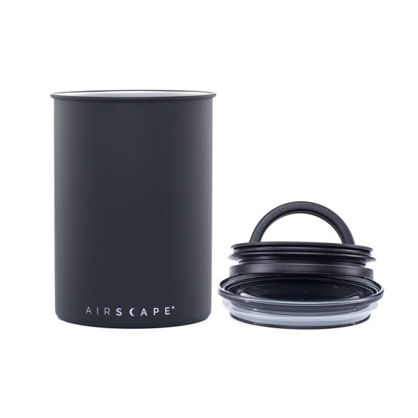 Airscape 500g
