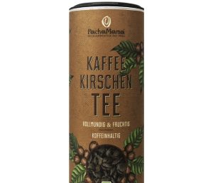 Kaffeekirschentee 120g