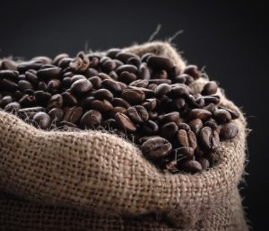 Kaffee Abo