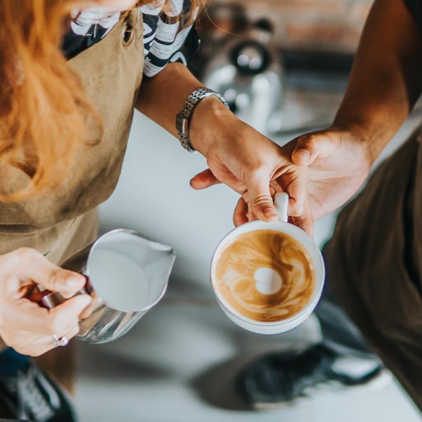 Bohenschmiede_Barista-Kurs