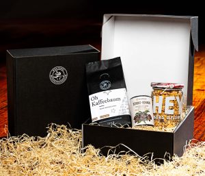 Geschenkbox 1