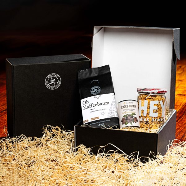 Geschenkbox 1