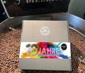 BESTSELLER-SET ESPRESSO